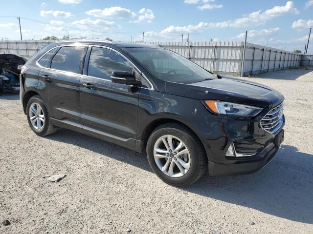 2019 FORD EDGE SEL - 2FMPK3J96KBC46930