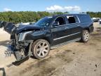 2016 CADILLAC ESCALADE E - 1GYS4HKJXGR471588