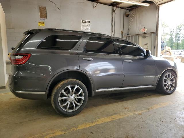 2018 DODGE DURANGO CI - 1C4SDJET5JC369250