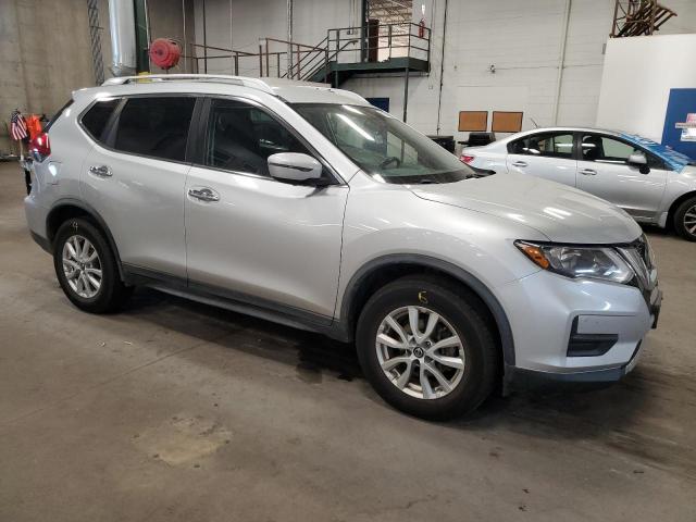 2018 NISSAN ROGUE S - KNMAT2MVXJP554944