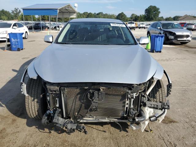 2017 INFINITI Q50 BASE - JN1CV7AR8HM682394