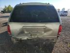 DODGE CARAVAN SE photo