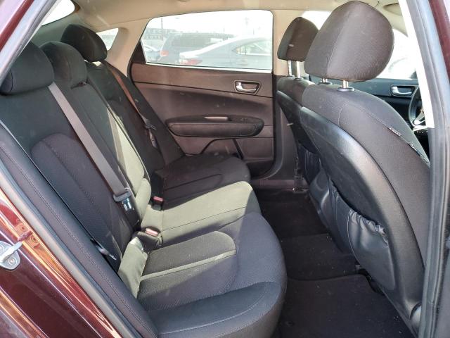 2017 KIA OPTIMA LX - 5XXGT4L37HG152127