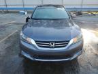 HONDA ACCORD EX снимка