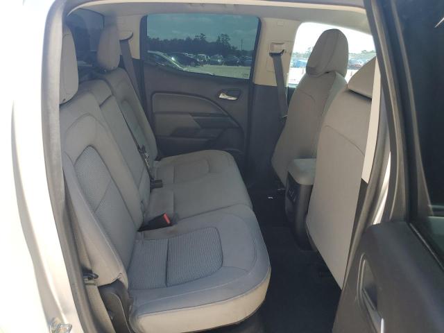 2016 CHEVROLET COLORADO L - 1GCGTCE34G1248864