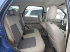 FORD ESCAPE XLT photo