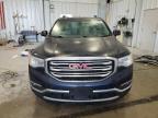 GMC ACADIA SLT photo