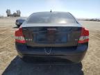 VOLVO S40 2.4I photo