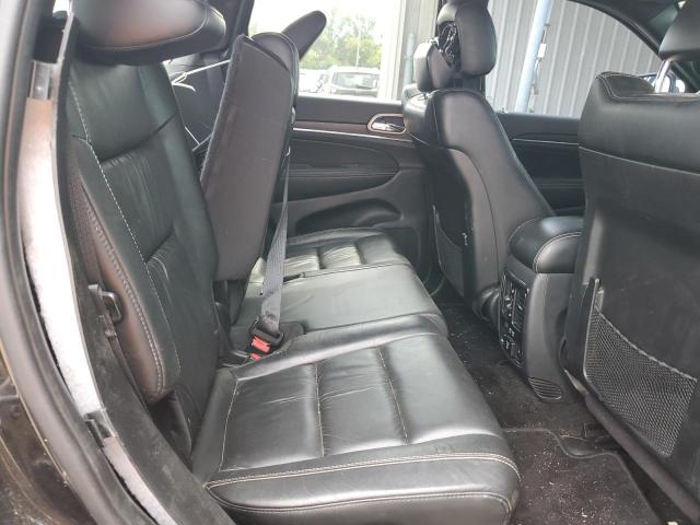 2015 JEEP GRAND CHER - 1C4RJFBG5FC663038