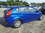 HYUNDAI ACCENT GLS photo