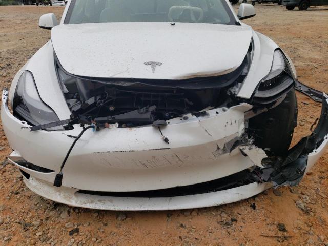 2023 TESLA MODEL 3 - 5YJ3E1EA3PF569085