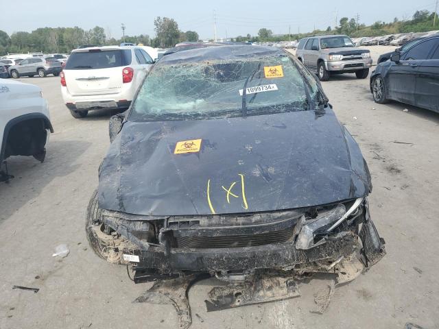 2021 HYUNDAI ELANTRA SE - 5NPLS4AG6MH030378