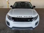 LAND ROVER RANGE ROVE photo