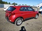 Lot #2957742081 2020 HYUNDAI VENUE SEL