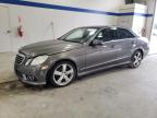 MERCEDES-BENZ E 350 4MAT снимка