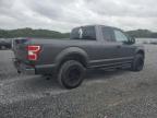 FORD F150 SUPER photo