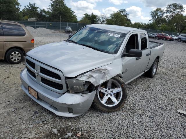 2013 RAM 1500 ST #3029428725