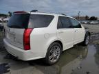 CADILLAC SRX photo