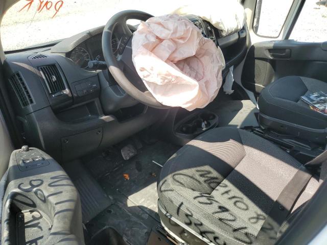 2020 RAM PROMASTER - 3C6TRVDG0LE133691
