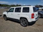 JEEP PATRIOT LA photo