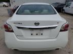 NISSAN ALTIMA 2.5 photo