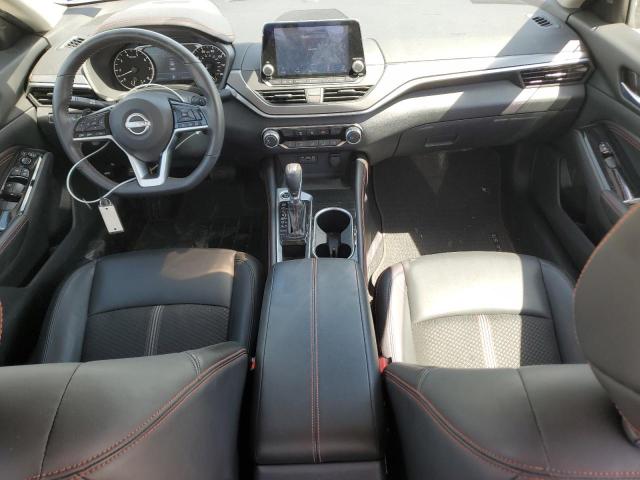 2023 NISSAN ALTIMA SR - 1N4BL4CV1PN314810