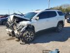 2020 GMC ACADIA SLT - 1GKKNMLS2LZ159024