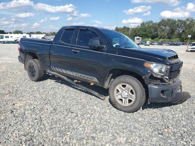 2019 TOYOTA TUNDRA - 5TFRM5F10KX142142