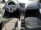 HYUNDAI ACCENT GLS снимка