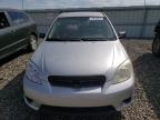 Lot #3031116278 2007 TOYOTA COROLLA MA