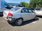 KIA SPECTRA EX photo