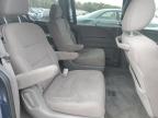 HONDA ODYSSEY EX photo