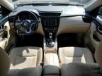 NISSAN ROGUE S photo