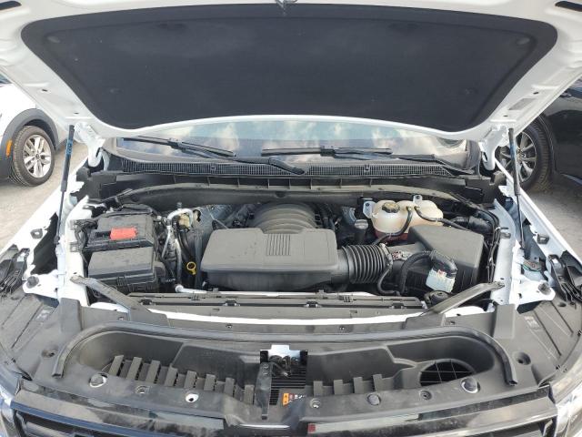 2023 CHEVROLET TAHOE K150 - 1GNSKLED2PR508242