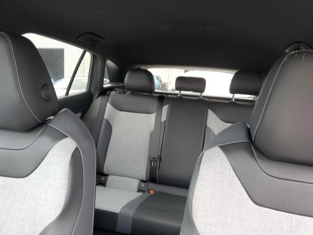 2024 VOLKSWAGEN ID.4 1V2BMPE80RC008033