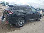 KIA SPORTAGE S photo