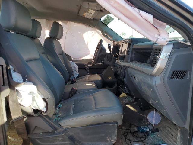 2023 FORD F350 SUPER - 1FT8X3BA6PED15808