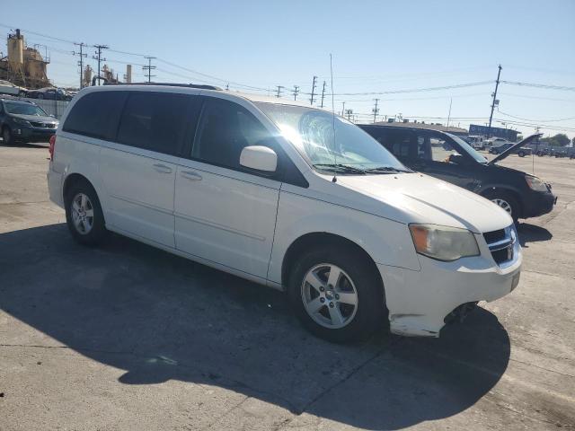 VIN 2C4RDGCG3DR603243 2013 Dodge Grand Caravan, Sxt no.4