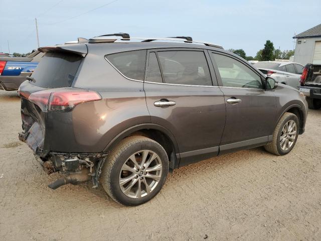 VIN JTMDFREV5GJ056951 2016 Toyota RAV4, Limited no.3