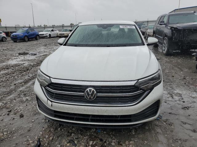 2023 VOLKSWAGEN JETTA S - 3VW4M7BU4PM008220