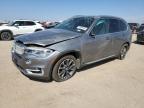 2018 BMW X5 XDRIVE3 - 5UXKR0C59J0X98648