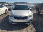 KIA FORTE EX photo