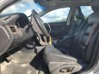 VOLVO S80 3.2 photo