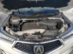 ACURA MDX photo