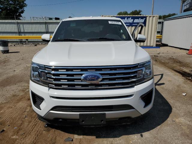 2019 FORD EXPEDITION - 1FMJU1JT5KEA43905