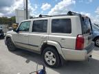 JEEP COMMANDER photo