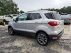 FORD ECOSPORT T снимка