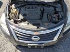 NISSAN ALTIMA 3.5 photo