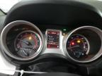 DODGE JOURNEY SE photo