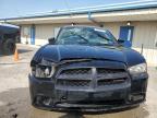 DODGE CHARGER SE photo